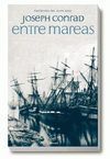 ENTRE MAREAS