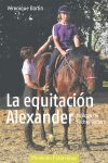 LA EQUITACIÓN ALEXANDER