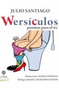 WERSÍCULOS