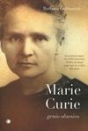 MARIE CURIE