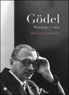 GÖDEL. PARADOJA Y VIDA