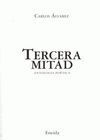 TERCERA MITAD