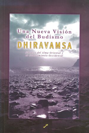 UNA VISIÓN DEL BUDISMO