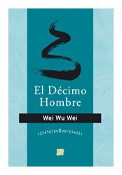 EL DÉCIMO HOMBRE