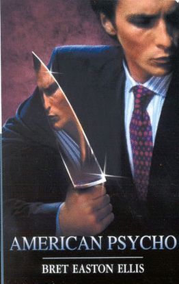 AMERICAN PSYCHO