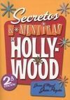 SECRETOS Y MENTIRAS DE HOLLYWOOD