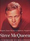 STEVE MCQUEEN