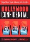 HOLLYWOOD CONFIDENTIAL