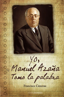 YO, MANUEL AZAÑA