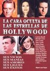 LA CARA OCULTA DE LAS ESTRELLAS DE HOLLYWOOD