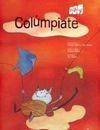 COLÚMPIATE