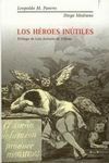 LOS HÉROES INÚTILES