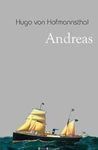 ANDREAS