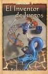 EL INVENTOR DE JUEGOS