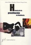 HISTORIA DE LA PROSTITUCIÓN EN ANDALUCÍA