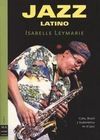 JAZZ LATINO