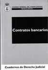 CONTRATOS BANCARIOS