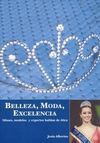 BELLEZA, MODA, EXCELENCIA