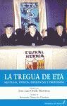 LA TREGUA DE ETA