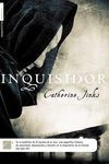 EL INQUISIDOR