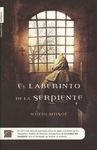 EL LABERINTO DE LA SERPIENTE