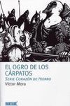 EL OGRO DE LOS CÁRPATOS