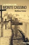 LA BATALLA DE MONTE CASSINO