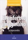 EL ENFERMO IMAGINARIO