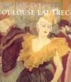 TOULOUSE LAUTREC