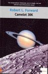 CAMELOT 30K