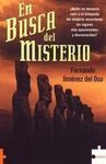 EN BUSCA DEL MISTERIO