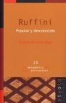 RUFFINI