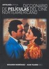 DICCIONARIO DE PELÍCULAS DEL CINE NORTEAMERICANO