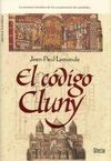 EL CÓDIGO CLUNY