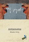 ANTISONETOS