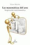 LAS MATEMÁTICAS DEL ARTE