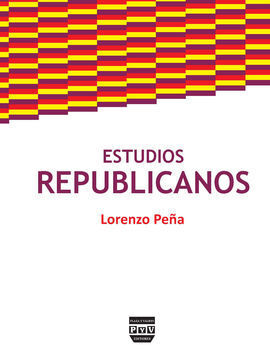 ESTUDIOS REPUBLICANOS