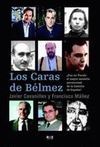 LOS CARAS DE BÉLMEZ