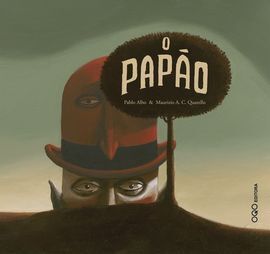 O PAPÀO