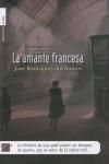 LA AMANTE FRANCESA