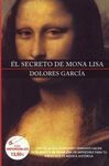 EL SECRETO DE LA MONA LISA