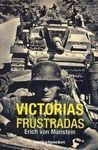 VICTORIAS FRUSTRADAS