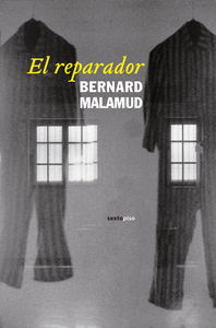 EL REPARADOR