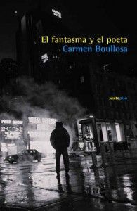 EL FANTASMA Y EL POETA