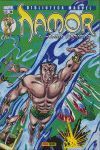 NAMOR 14