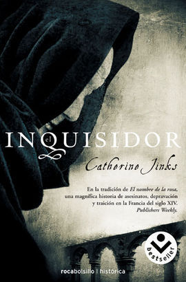 EL INQUISIDOR