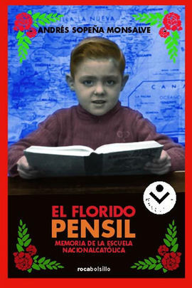 EL FLORIDO PENSIL