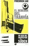 EL BEBEDOR DEL TRANVÍA