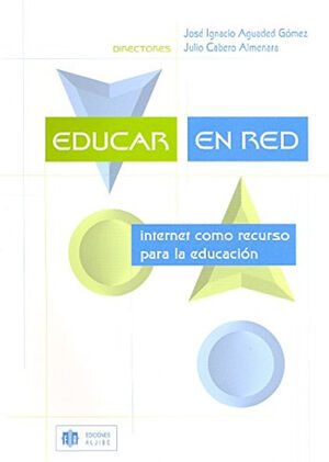 EDUCAR EN LA RED