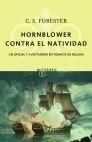 HORNBLOWER CONTRA EL NATIVIDAD